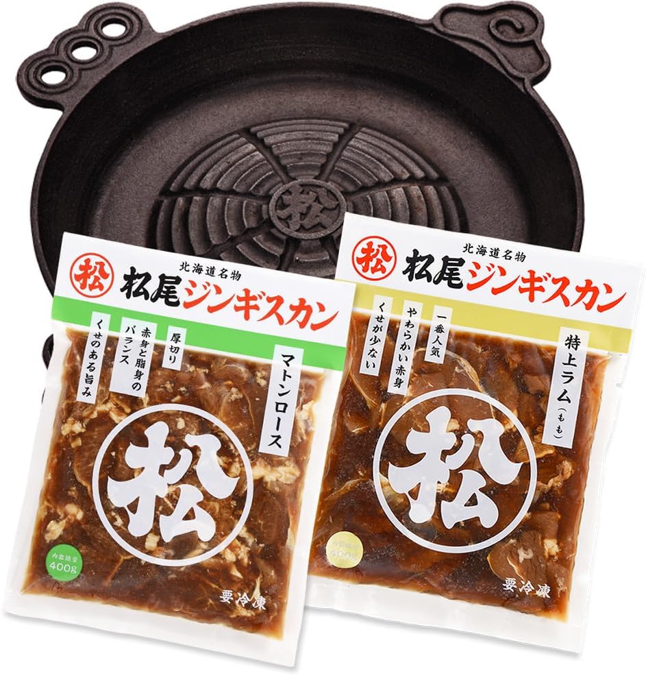 ミニチュアチャーム　ミニソーセージ　クロワッサン　親子丼　食品サンプル　3点 ミニチュアチャーム ミニソーセージ クロワッサン 親子丼 食品サンプル